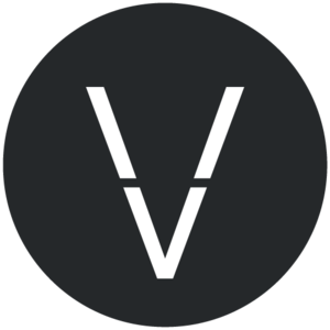 Vestaboard Logo
